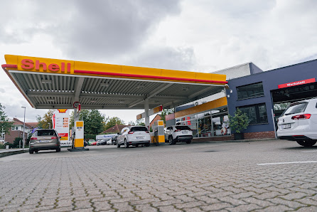 Autohaus Buchmann Inh. Jürgen Buchmann e.K.