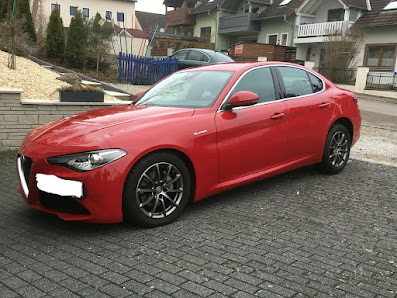 Auto-wo-verkaufen.de - Autoankauf Hannover