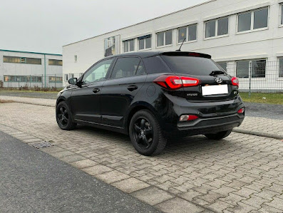 Auto-wo-verkaufen.de - Autoankauf Hannover
