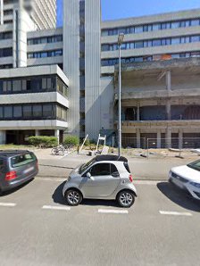 Auto-wo-verkaufen.de - Autoankauf Hannover