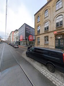 Gessner & Jacobi GmbH & Co. KG - Audi