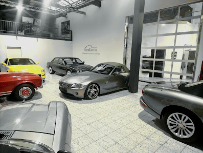AutoKultur Kessel GmbH