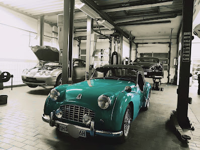 AutoKultur Kessel GmbH
