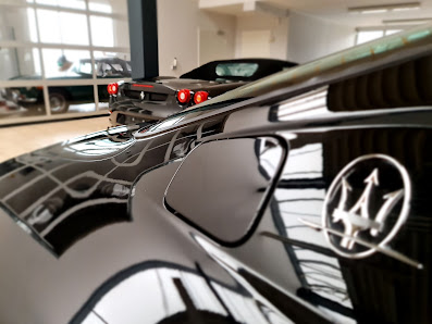 AutoKultur Kessel GmbH
