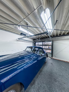 AutoKultur Kessel GmbH