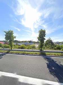 Autohaus Kahle - Seat Service