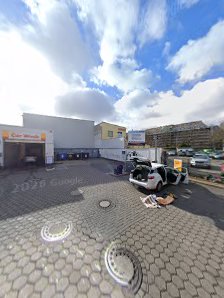 Kfz - Werkstatt