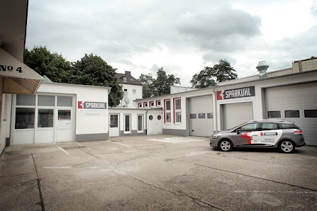 Egbert Sparkuhl GmbH