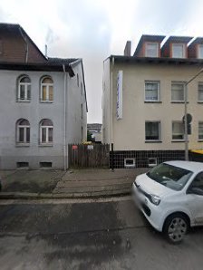 Egbert Sparkuhl GmbH