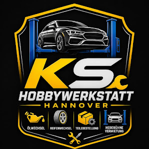 KS Hobbywerkstatt