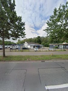 Wenig und Flemming GmbH