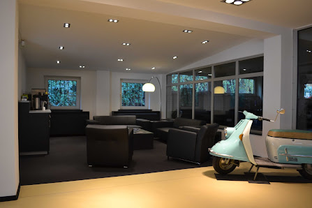 Reifenprofi Service GmbH