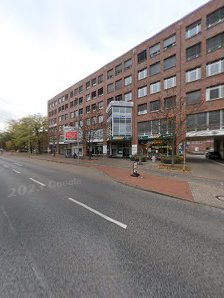 HAS Hannover Auto Services GmbH