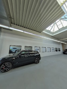 A-Performance