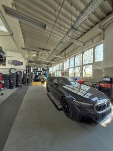 A-Performance