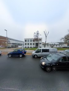Aydin Türkan "A & S Carservice"