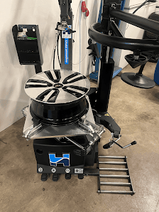 epower Garage Hannover GmbH