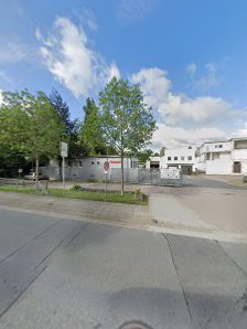 Schraubermänner GmbH