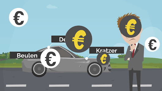 LackWerk GmbH