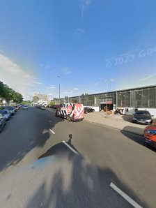 LackWerk GmbH