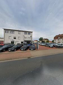 Autohaus A&S GmbH