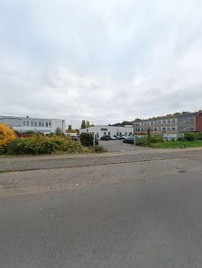 Auto Kunst Langenhagen