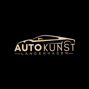 Auto Kunst Langenhagen