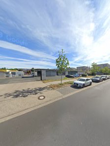 C. Wiesner GmbH & Co.KG Mercedes-Benz