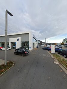 Volkswagen Automobile Hannover GmbH - Skoda Service