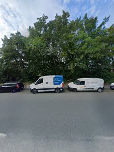 KTH Cars GmbH | Autovermittlung, An- und Verkauf von Fahrzeugen
