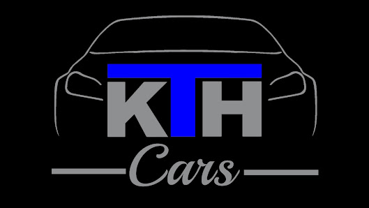 KTH Cars GmbH | Autovermittlung, An- und Verkauf von Fahrzeugen