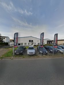 Ap Automobile