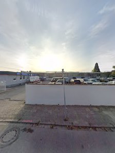 Autoport Isernhagen GmbH