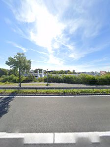 Autohaus Kahle KG Skoda