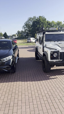 Besi Automobile