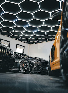 Besi Automobile