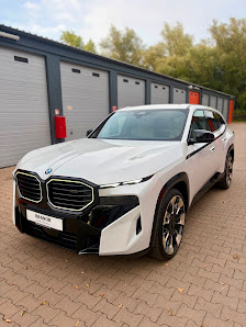 BRANOR Selected Automotive