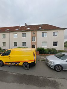 Kfz- Kirschen