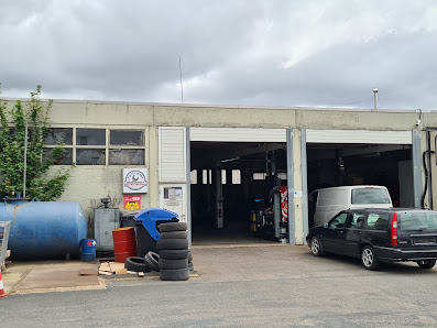 KFZ Techniker Werkstatt Sukowski | Langenhagen