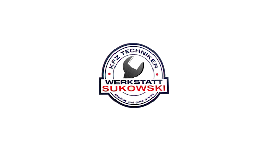 KFZ Techniker Werkstatt Sukowski | Langenhagen