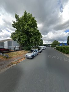 KFZ Techniker Werkstatt Sukowski | Langenhagen