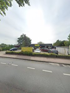 Auto Service Havelse