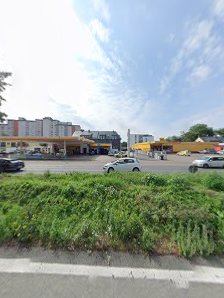 Autoservice Langenhagen
