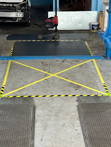 M & D Hybrid Car Service GmbH