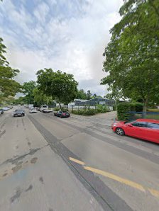 M & D Hybrid Car Service GmbH