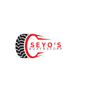 Seyo´s Boxenstopp