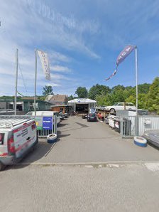 Autohof Garbsen