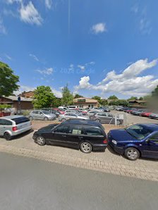 Auto Center Garbsen Kfz-Meisterbetrieb