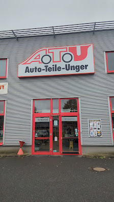 ATU Garbsen