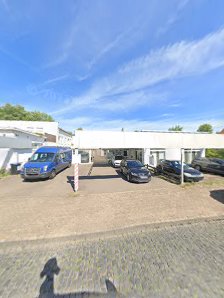 Autohaus Döhren